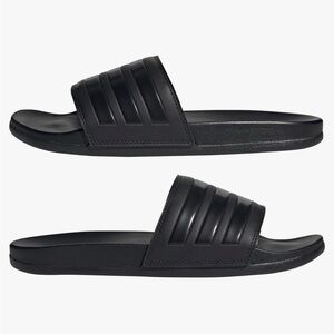 ADIDAS Adilette Comfort Slides